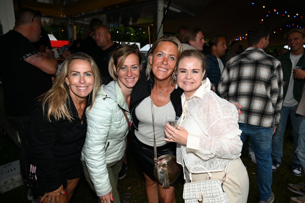 ../Images/Berghpop 2025 075.jpg